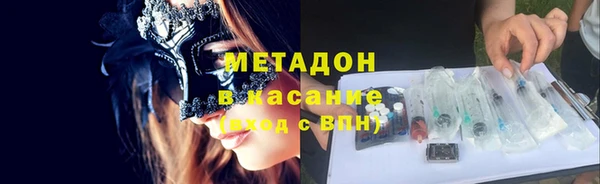 скорость Приозерск
