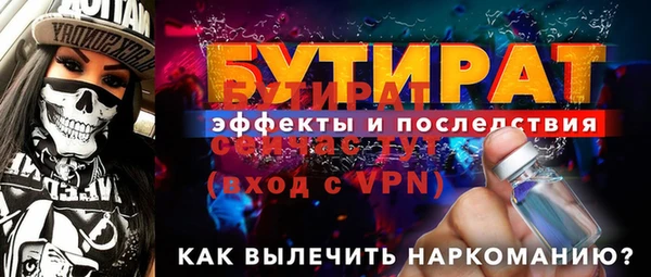 скорость Приозерск