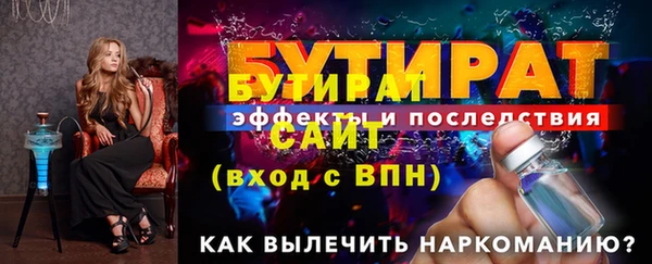 скорость Приозерск