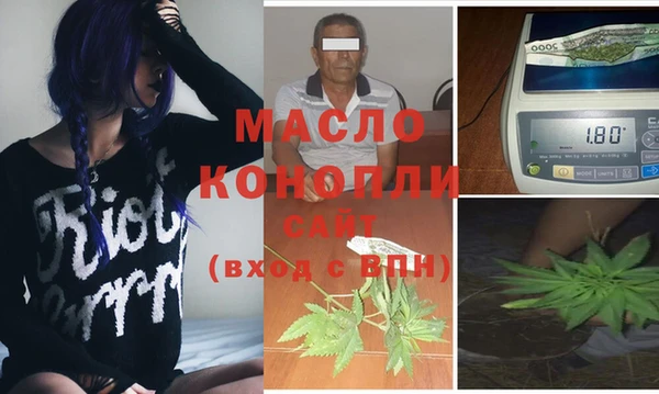 скорость Приозерск