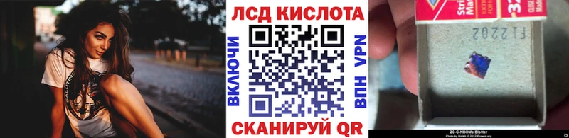 Марки N-bome 1500мкг  где найти наркотики  Пучеж 